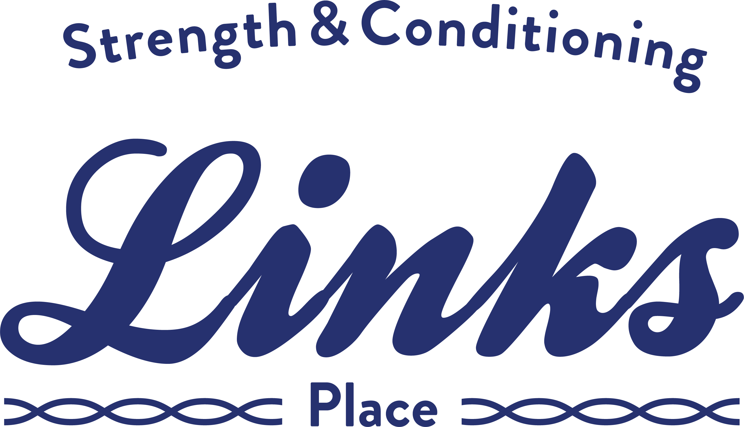 Links S&C Place
